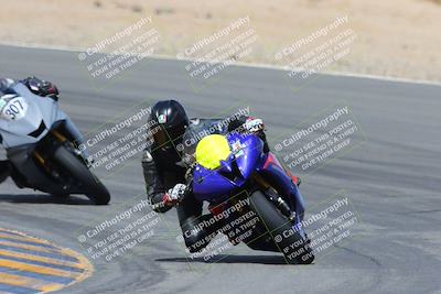 media/Mar-23-2023-Racers Edge (Thu) [[45cdab5404]]/2-B Group/Session 3 (Turn 10)/